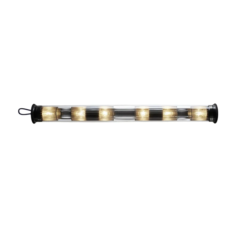 DCWéditions In The Tube 120-1300 Pendant Lamp