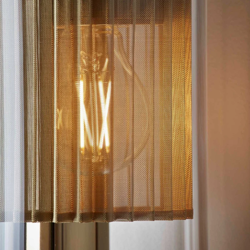 DCWéditions In The Tube 100-350 Pendant Lamp