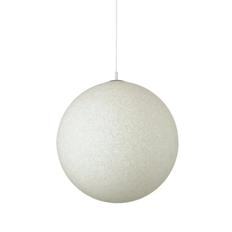 Normann Copenhagen Pix Pendant Lamp (Ø 60 cm) - Second Chance
