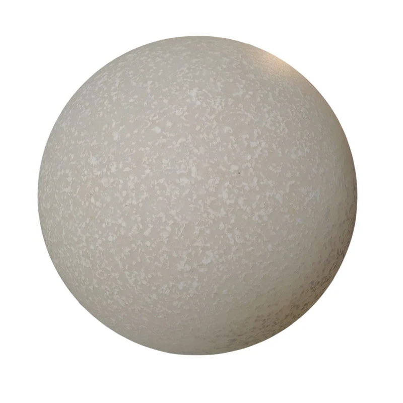 Normann Copenhagen Pix Pendant Lamp (Ø 60 cm) - Second Chance