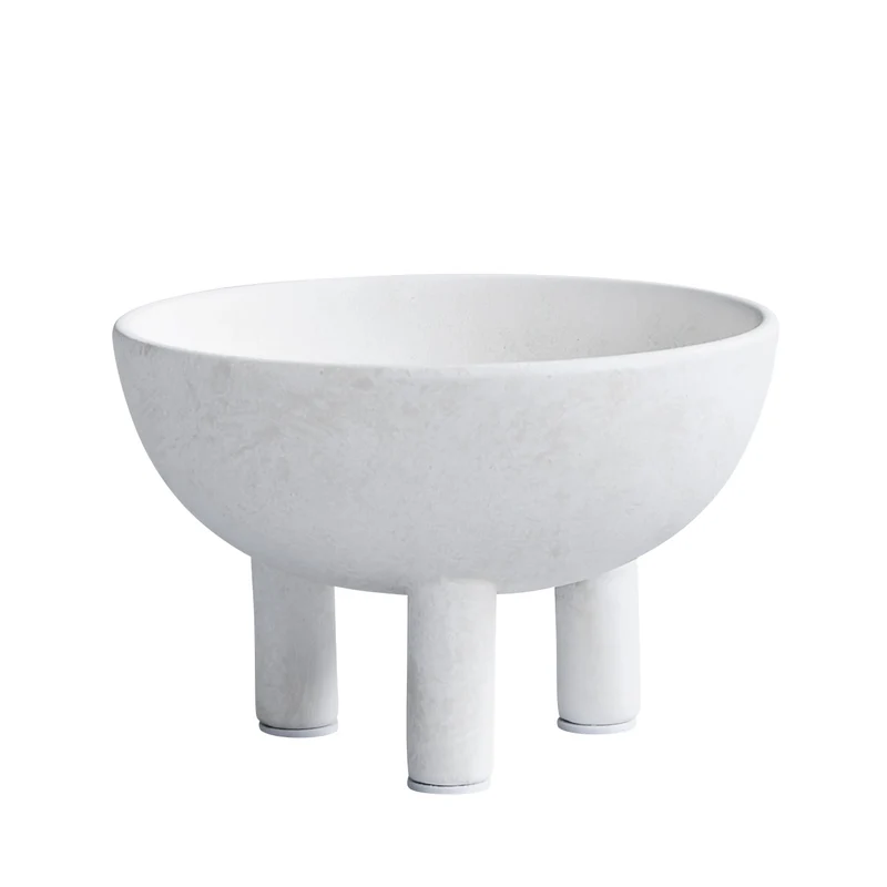 101 Copenhagen Duck Bowl