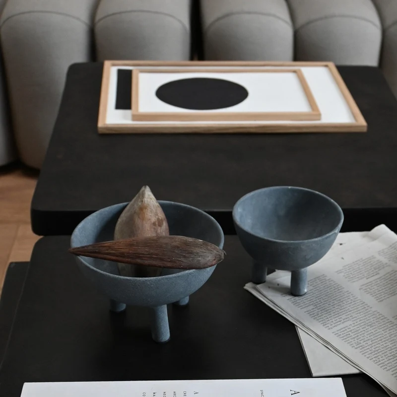 101 Copenhagen Duck Bowl