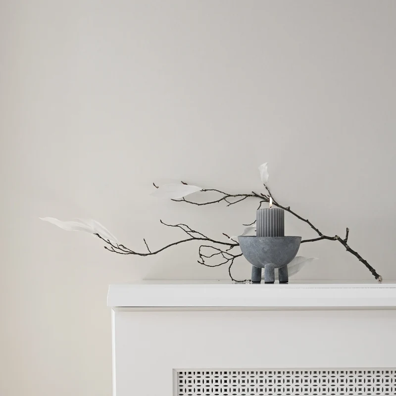 101 Copenhagen Duck Bowl