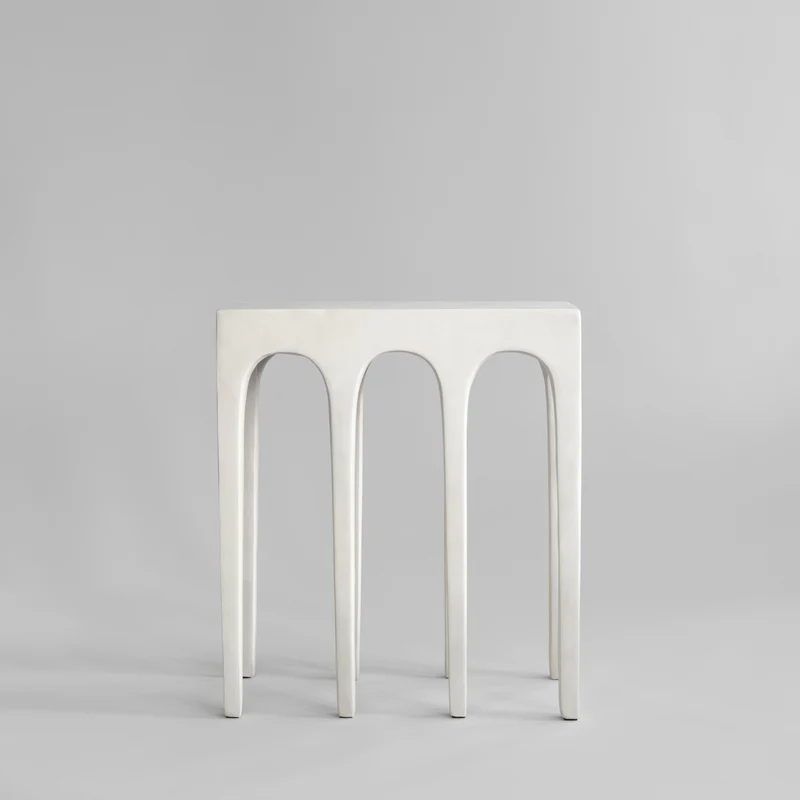 101 Copenhagen Bow Console