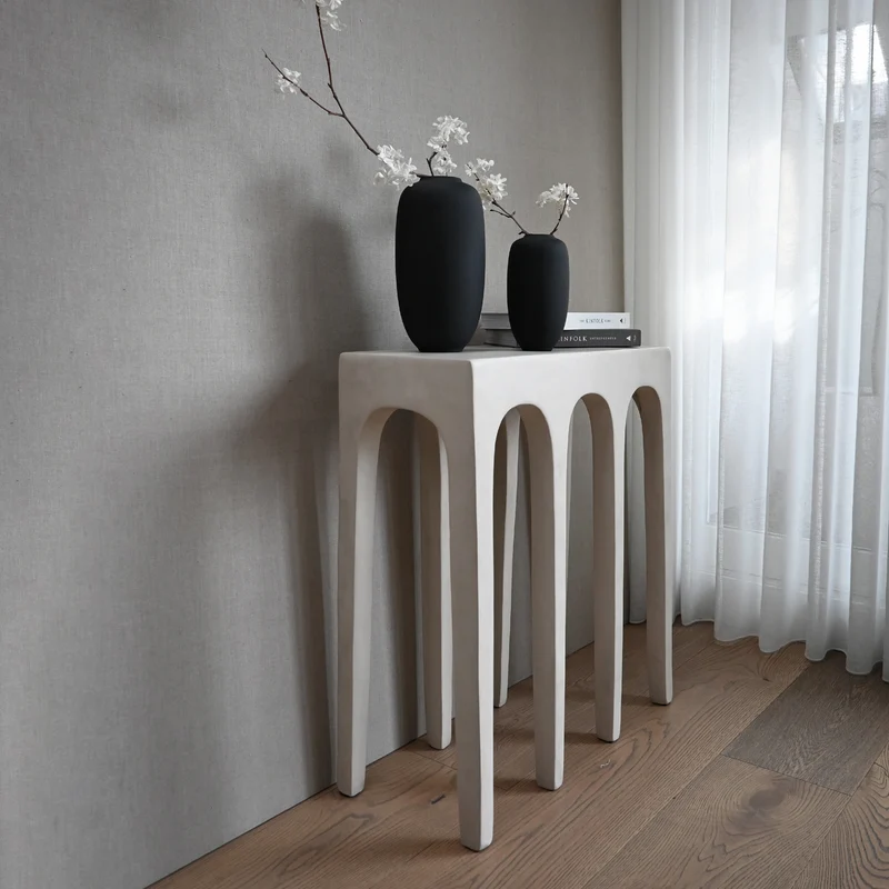 101 Copenhagen Bow Console