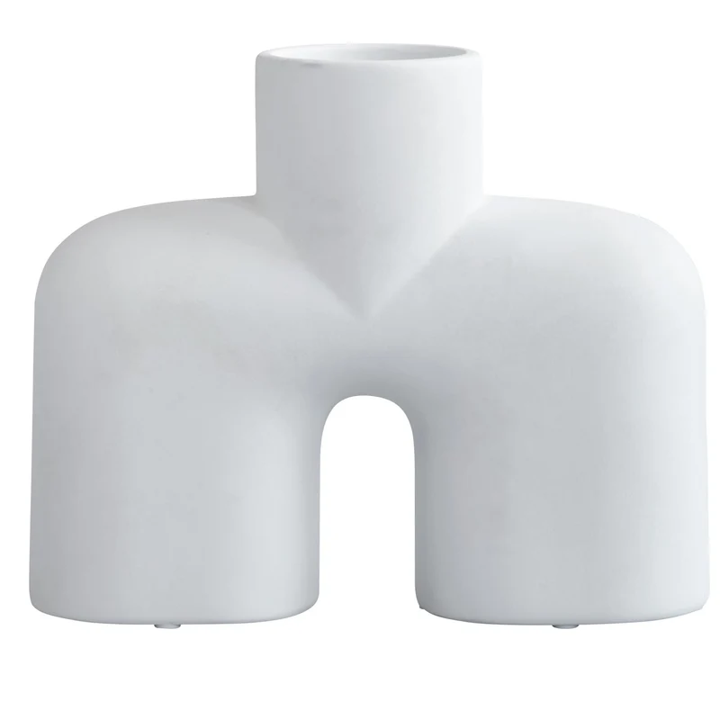 101 Copenhagen Cobra Vase Uno