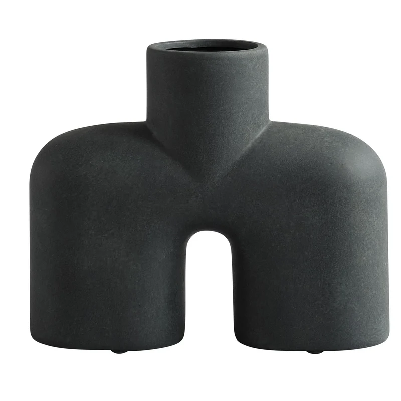 101 Copenhagen Cobra Vase Uno