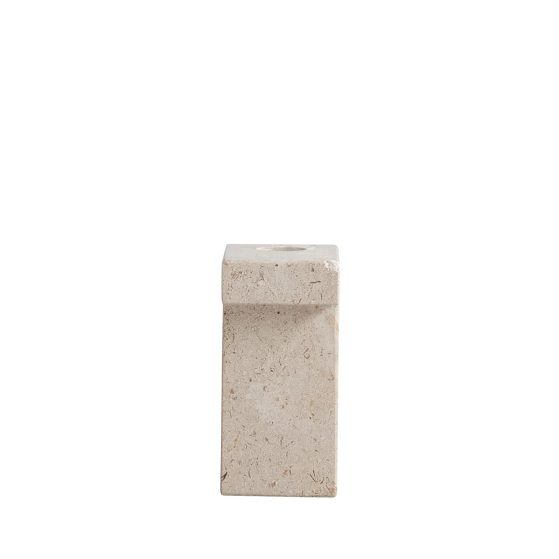101 Copenhagen Brick Candle Holder