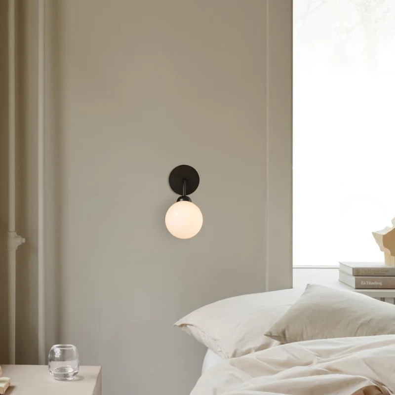 Nuura Apiales Wall Lamp