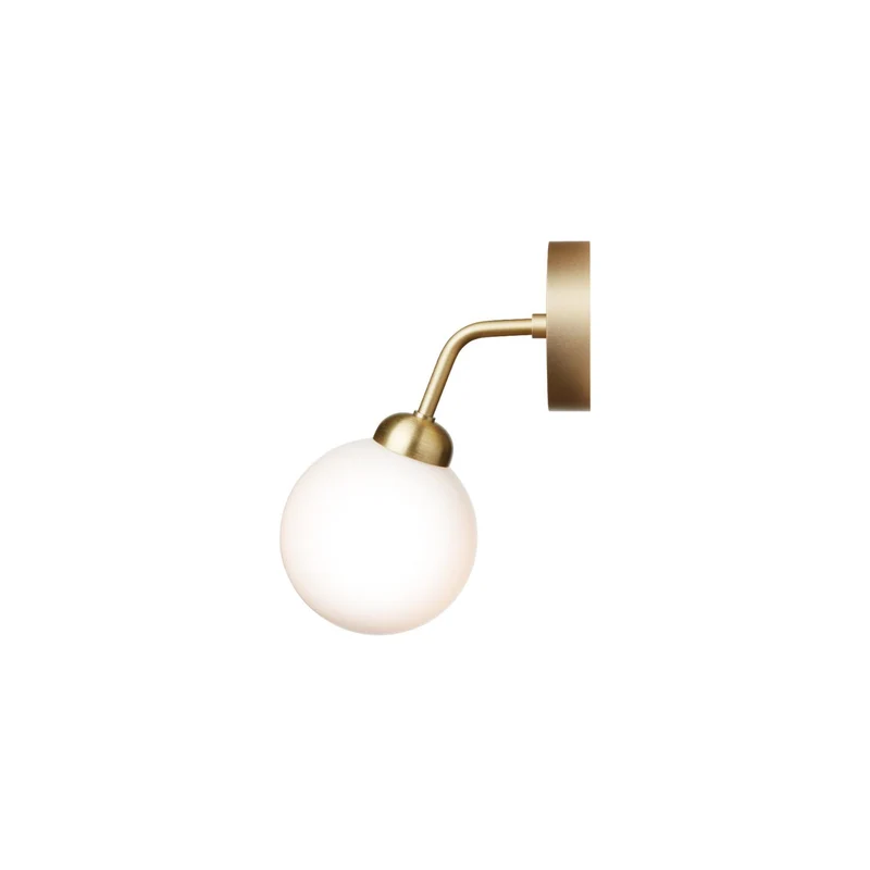 Nuura Apiales Wall Lamp