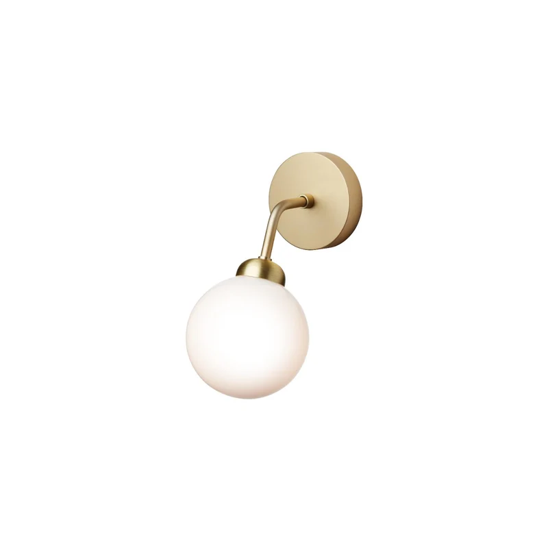 Nuura Apiales Wall Lamp