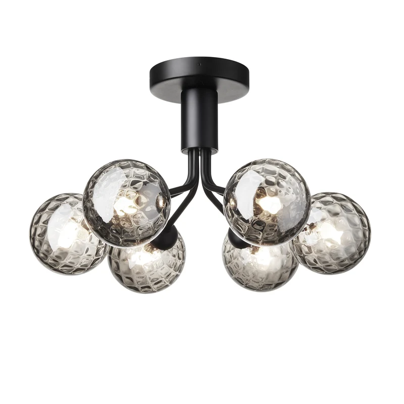 Nuura Apiales 6 Ceiling Lamp