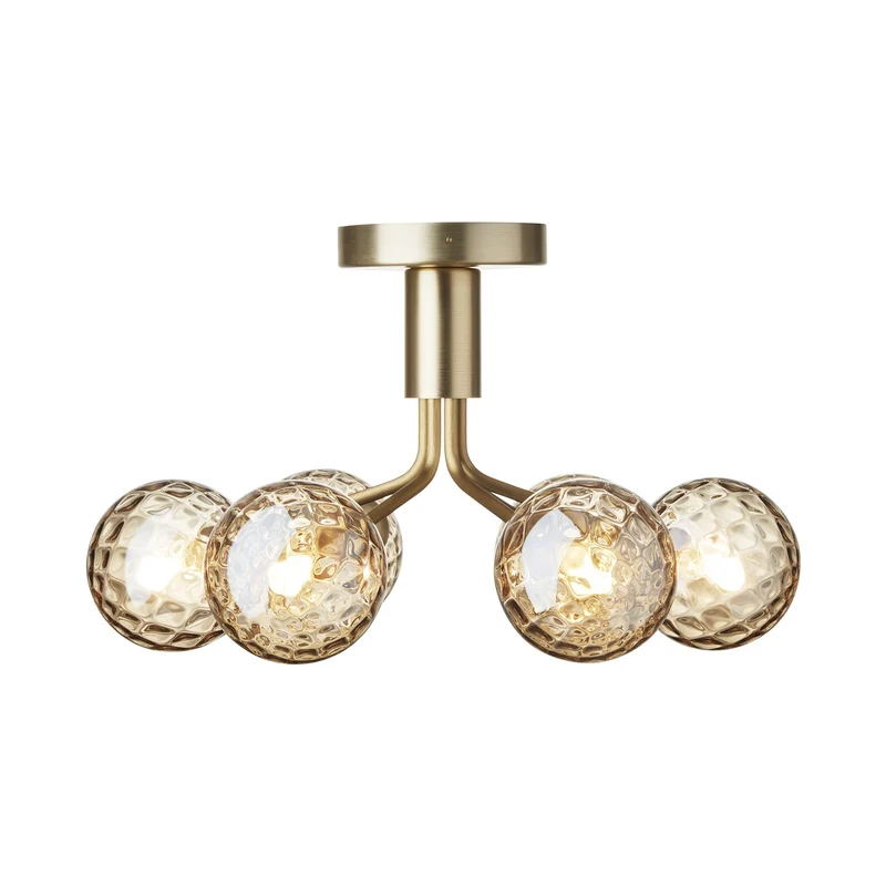 Nuura Apiales 6 Ceiling Lamp