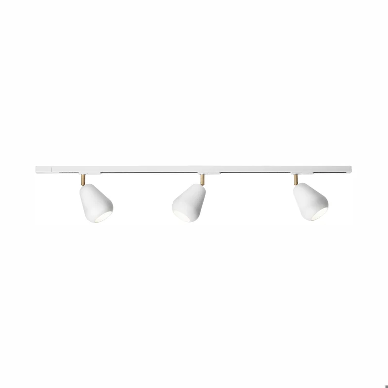 Nuura Anoli Spot Track (3pcs + track)