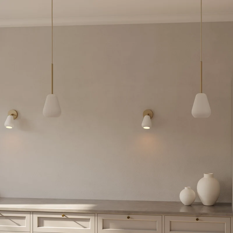 Nuura Anoli Spot Pendant