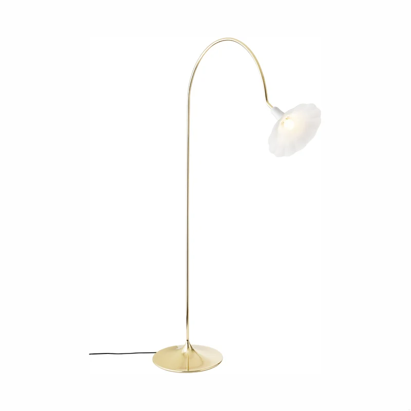 Nuura Petalii Floor Lamp