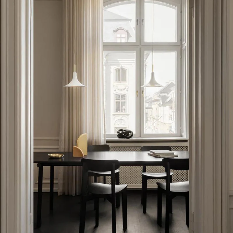 Nuura Petallii 1 Small Pendant Lamp