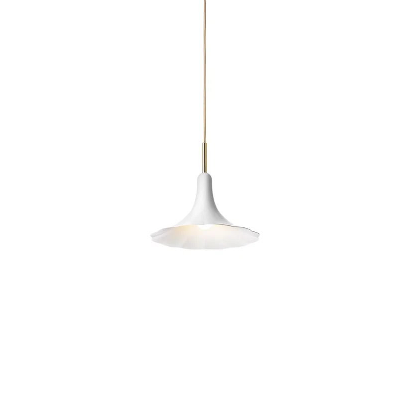 Nuura Petallii 1 Small Pendant Lamp