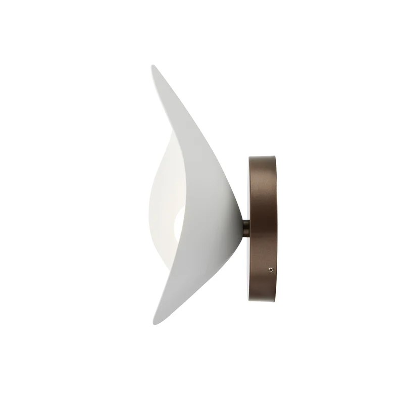 Nuura Florii 1 Wall Lamp