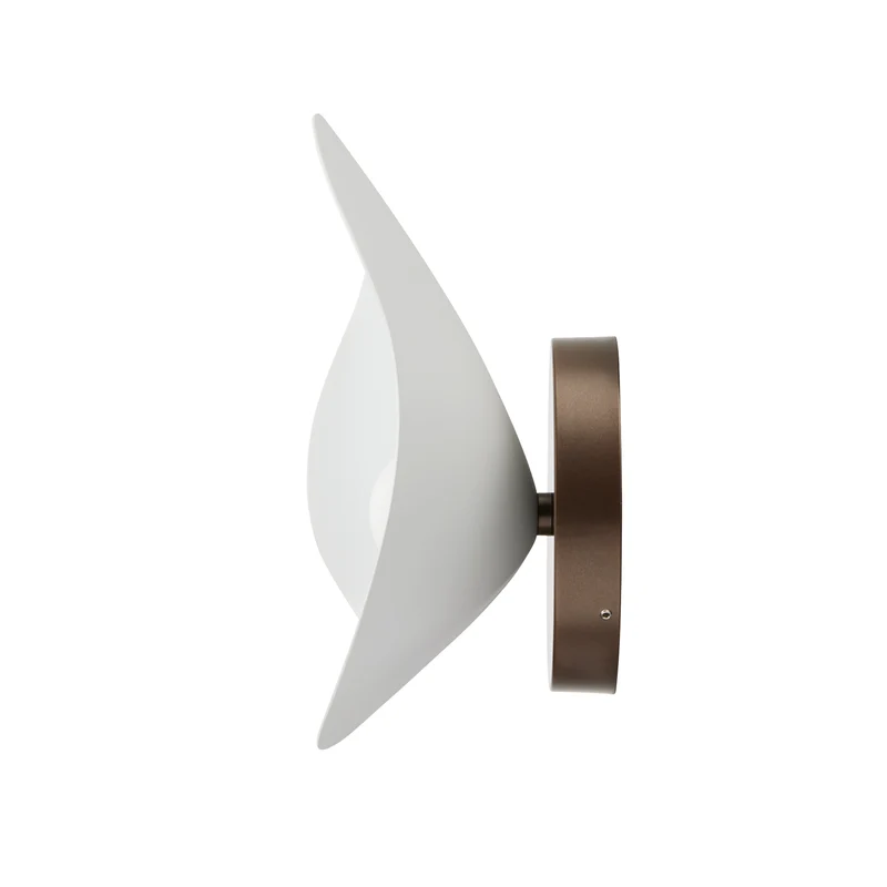 Nuura Florii 1 Wall Lamp