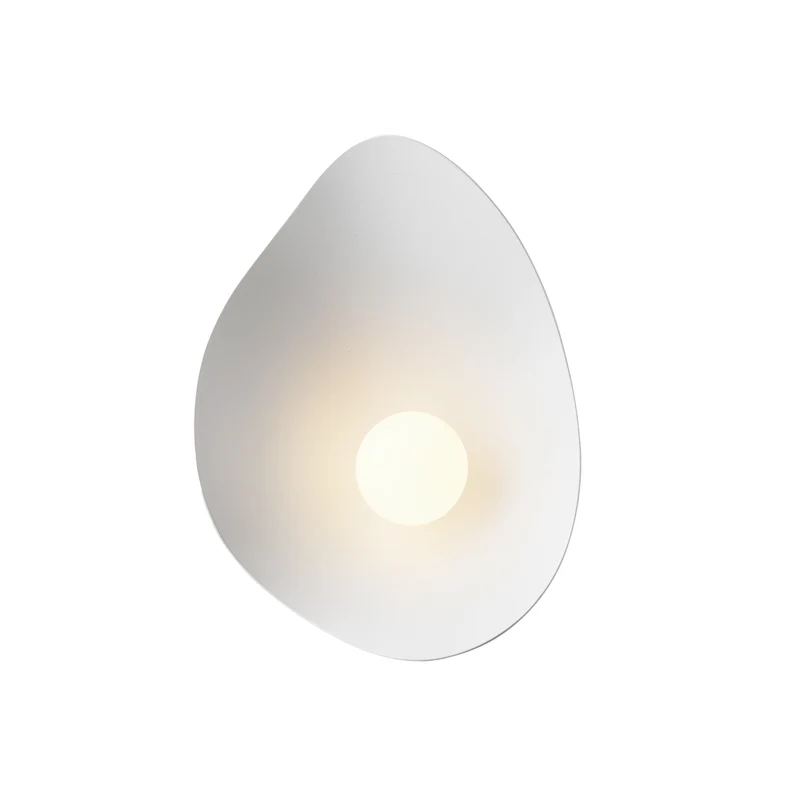Nuura Florii 1 Wall Lamp