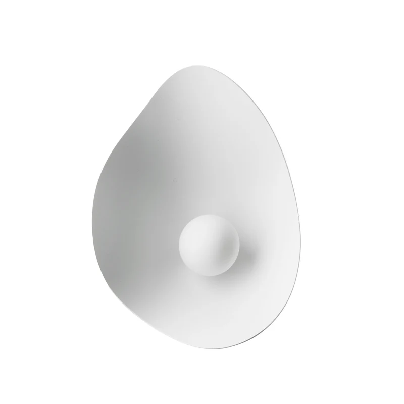 Nuura Florii 1 Wall Lamp