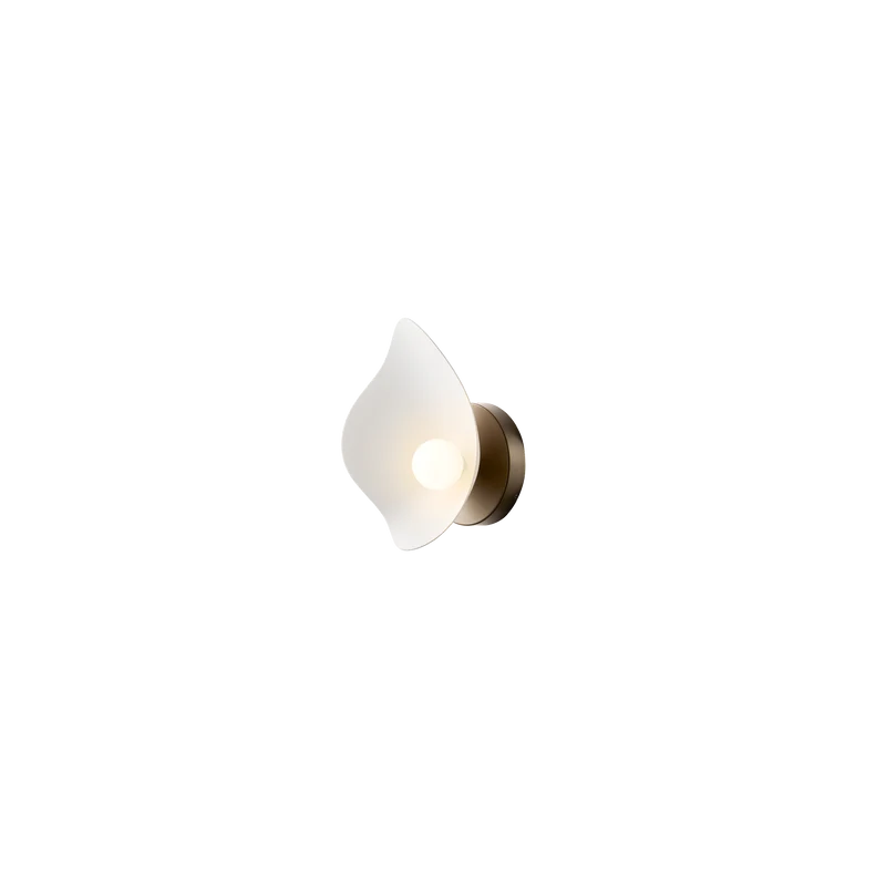 Nuura Florii 1 Wall Lamp