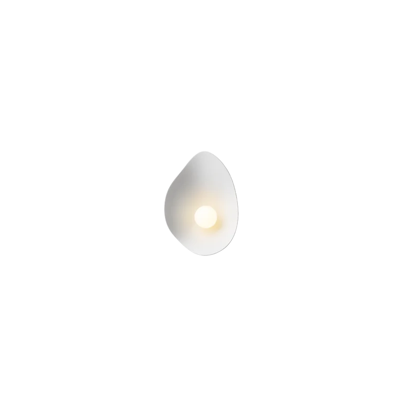 Nuura Florii 1 Wall Lamp