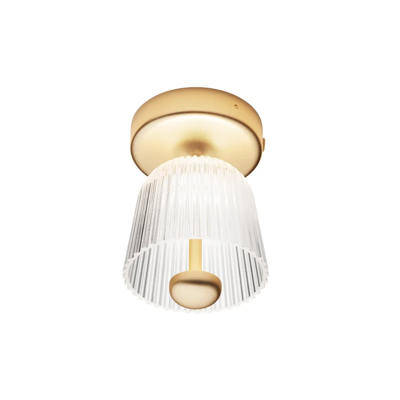 Nuura Asteea Ceiling Lamp