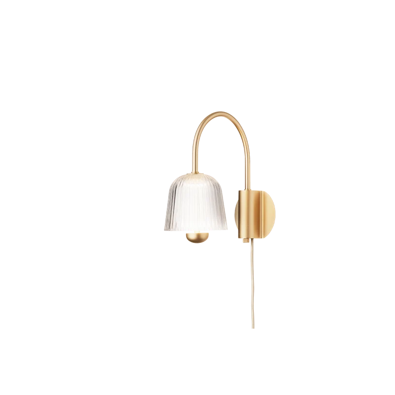 Nuura Asteea Wall Lamp
