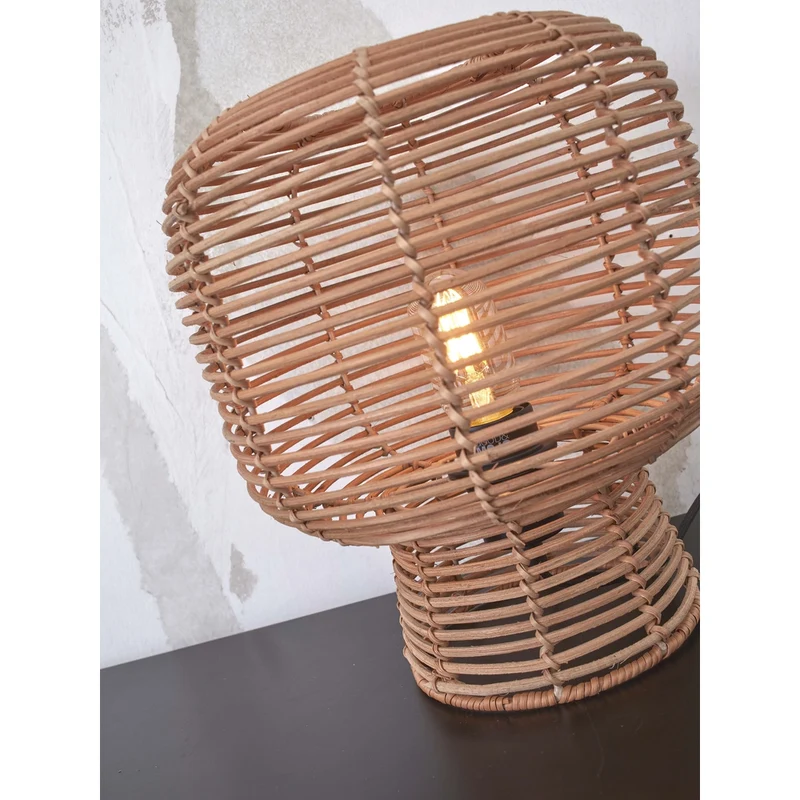 Lampe Ambiance Chambre