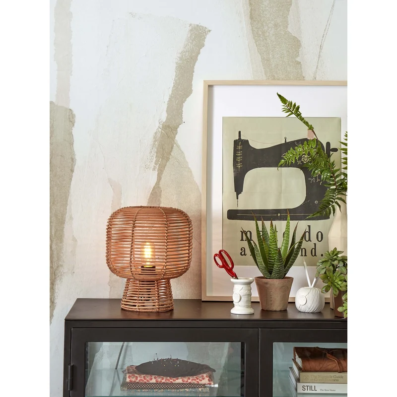 Lampe Ambiance Chambre