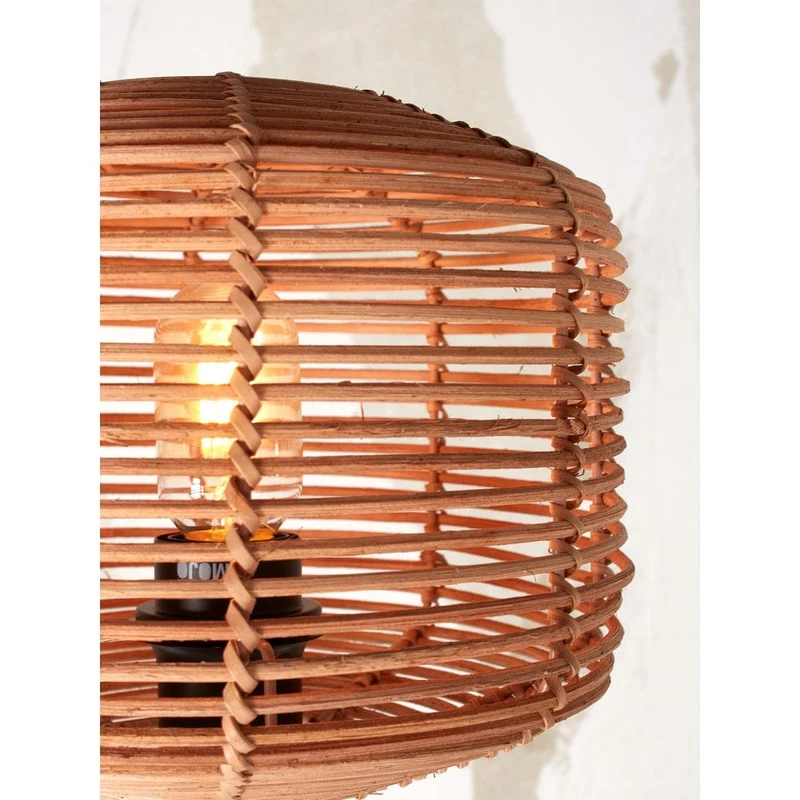 Lampe Originale