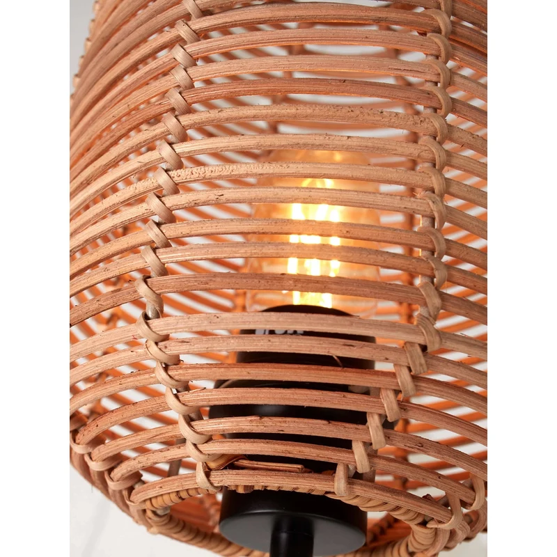 Lampe De Chevet Murale Pour Chambre