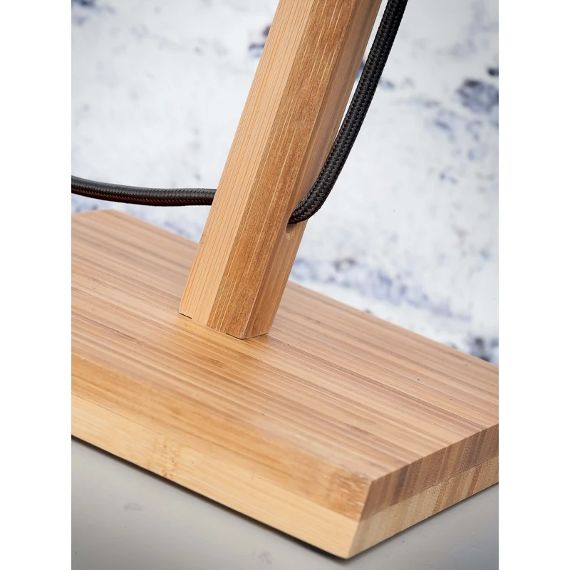 Lampe De Chevet Murale Pour Chambre