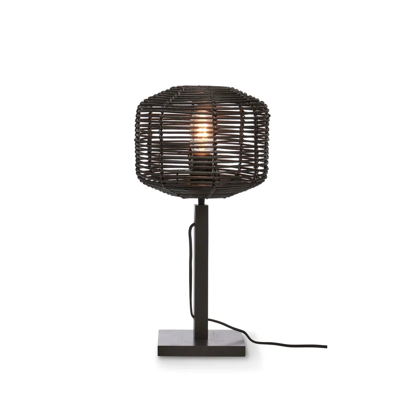 Lampe De Chevet Chambre A Coucher