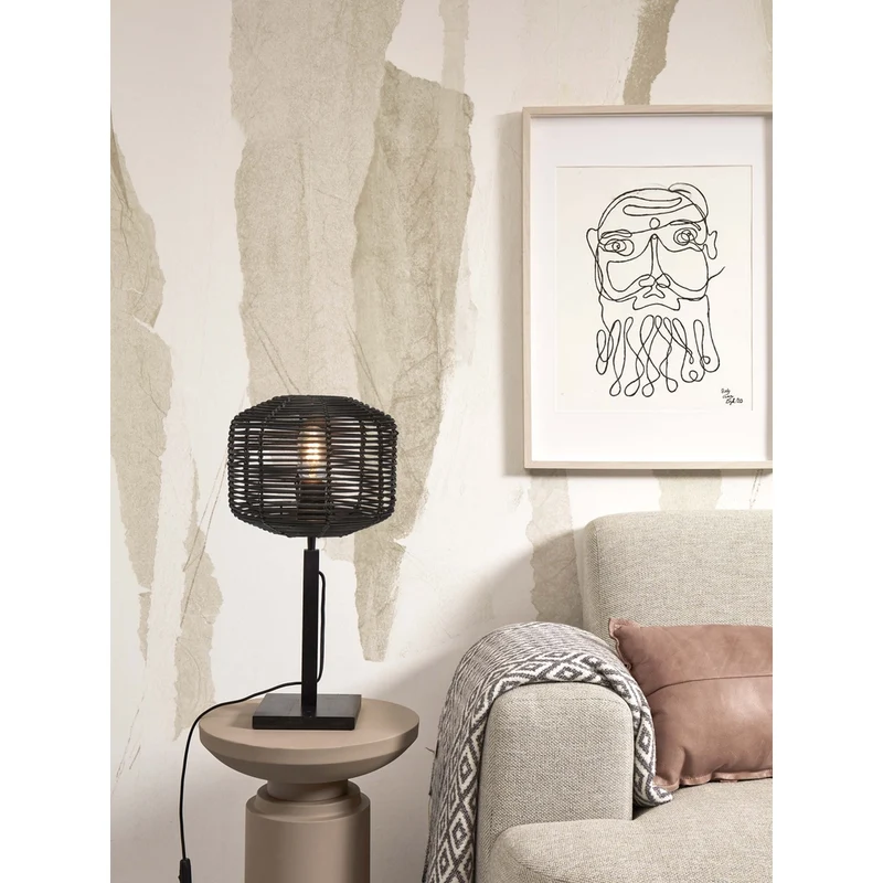 Lampe De Chevet Chambre A Coucher