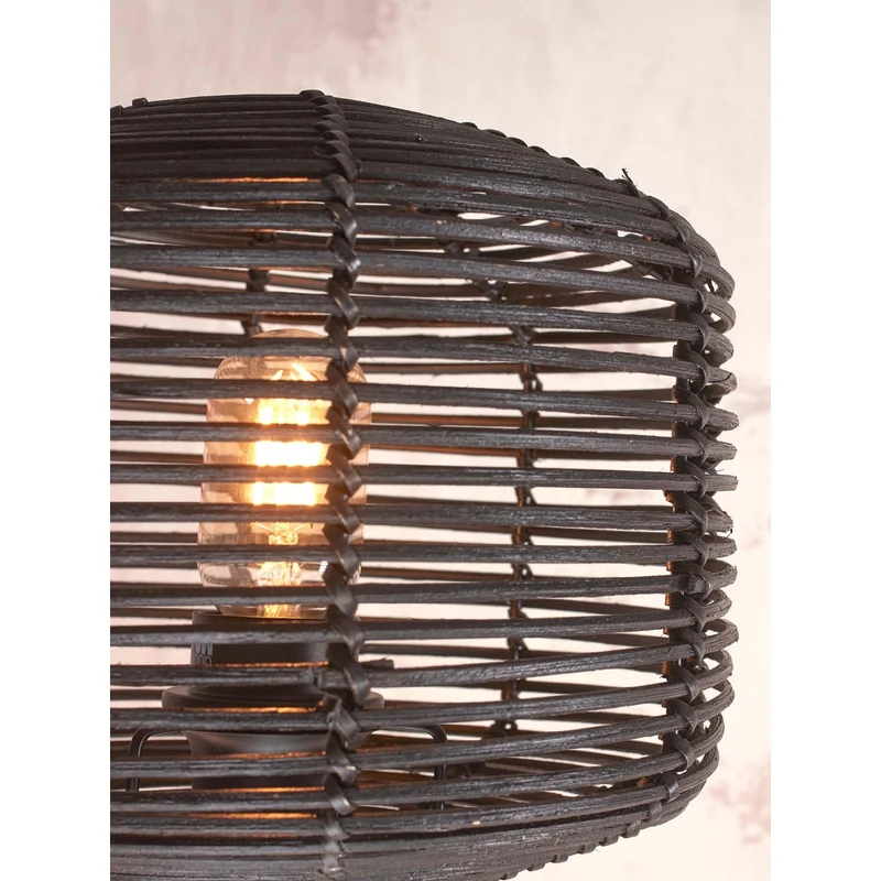 Lampe De Chevet Chambre A Coucher