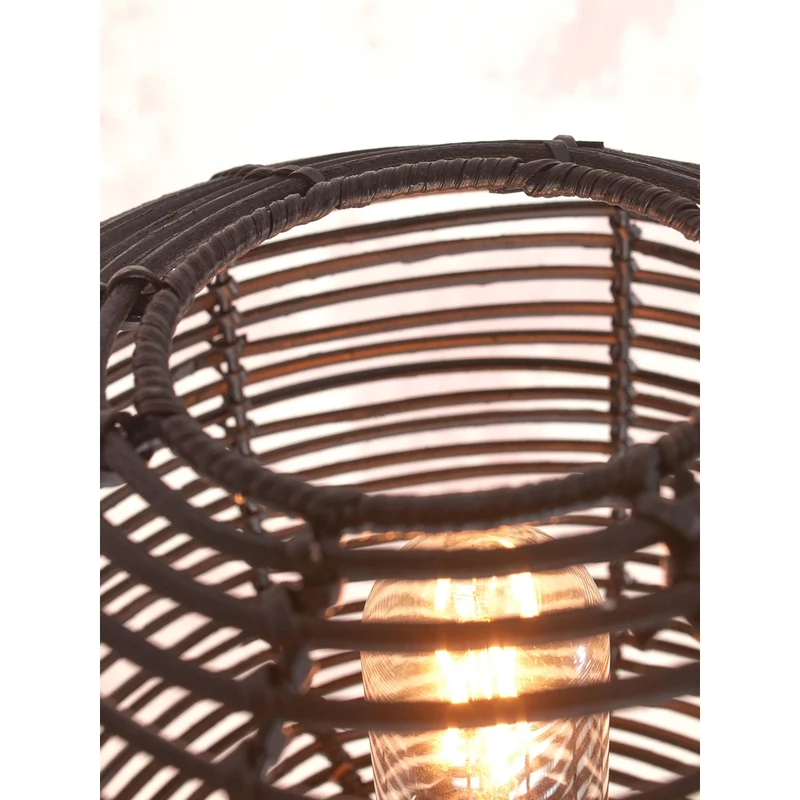 Lampe De Chevet Chambre A Coucher