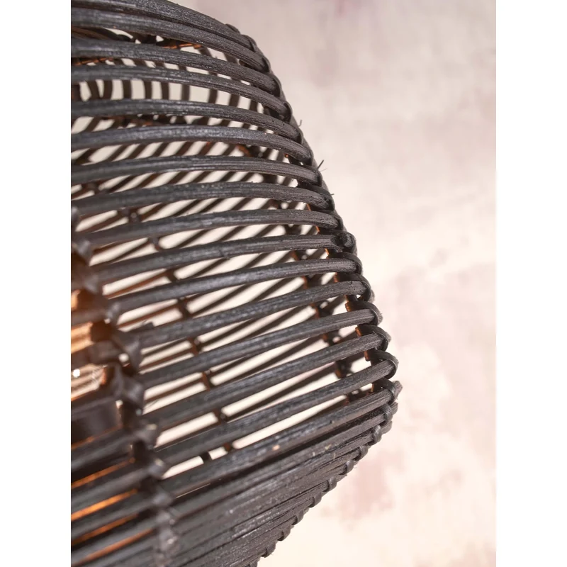 Lampe De Chevet Chambre A Coucher