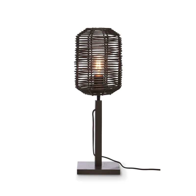 Lampe De Chevet Pour Chambre Adulte