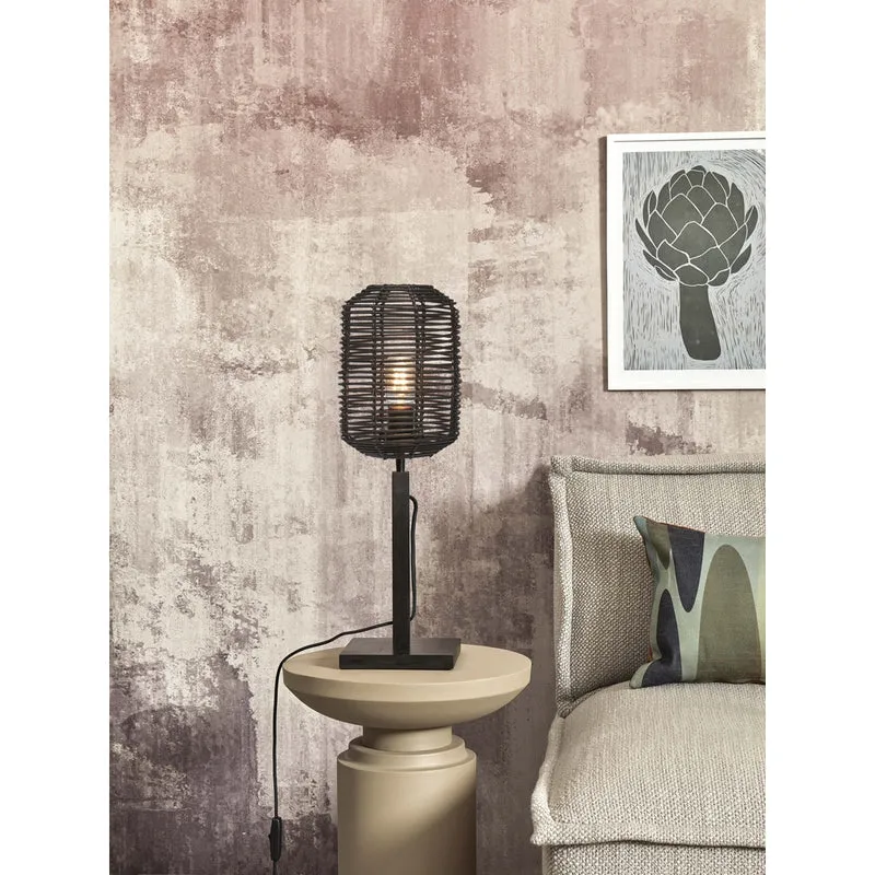 Lampe De Chevet Pour Chambre Adulte