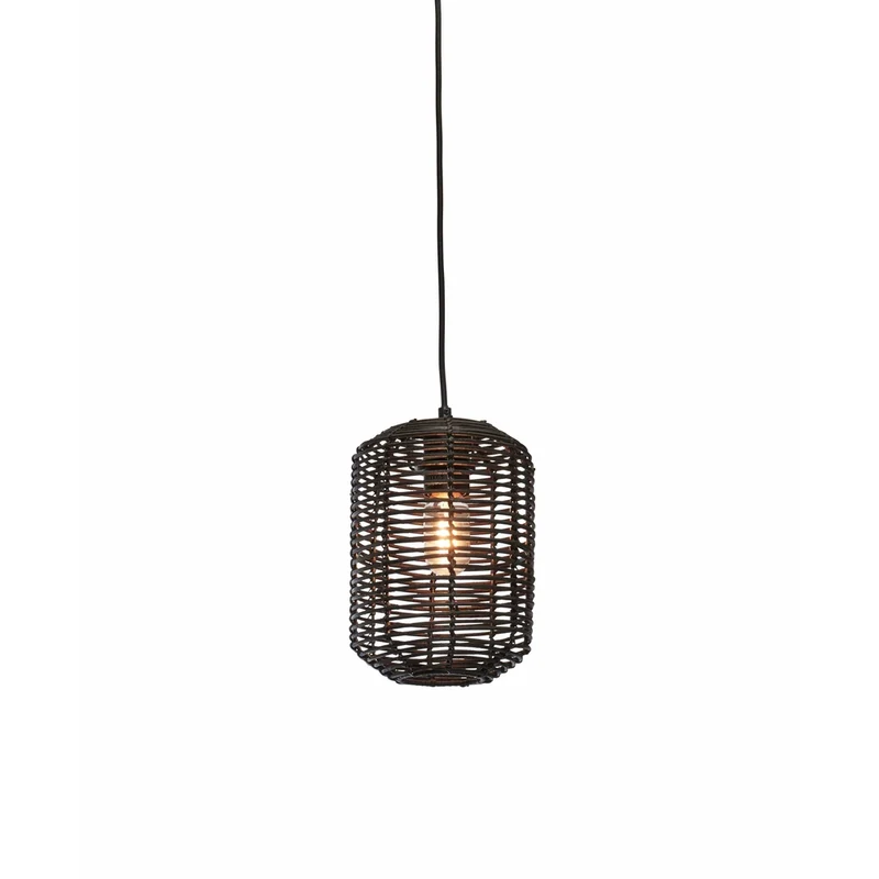 Luminaire Chambre À Coucher Design