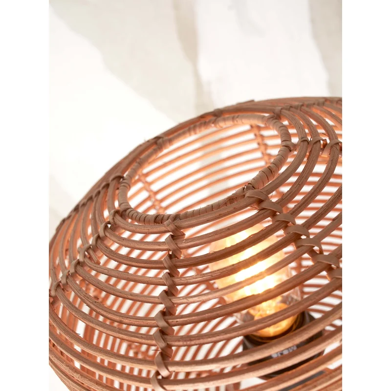 Lampe De Sol Pour Salon