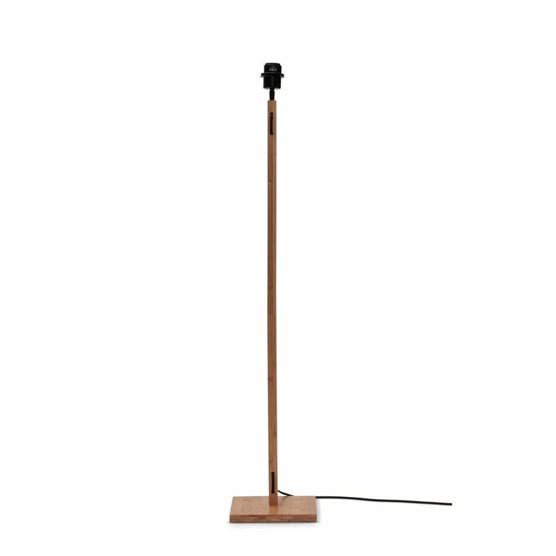 Lampe De Sol Pour Salon