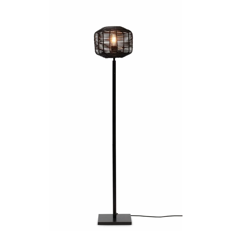 Lampe De Sol Salon