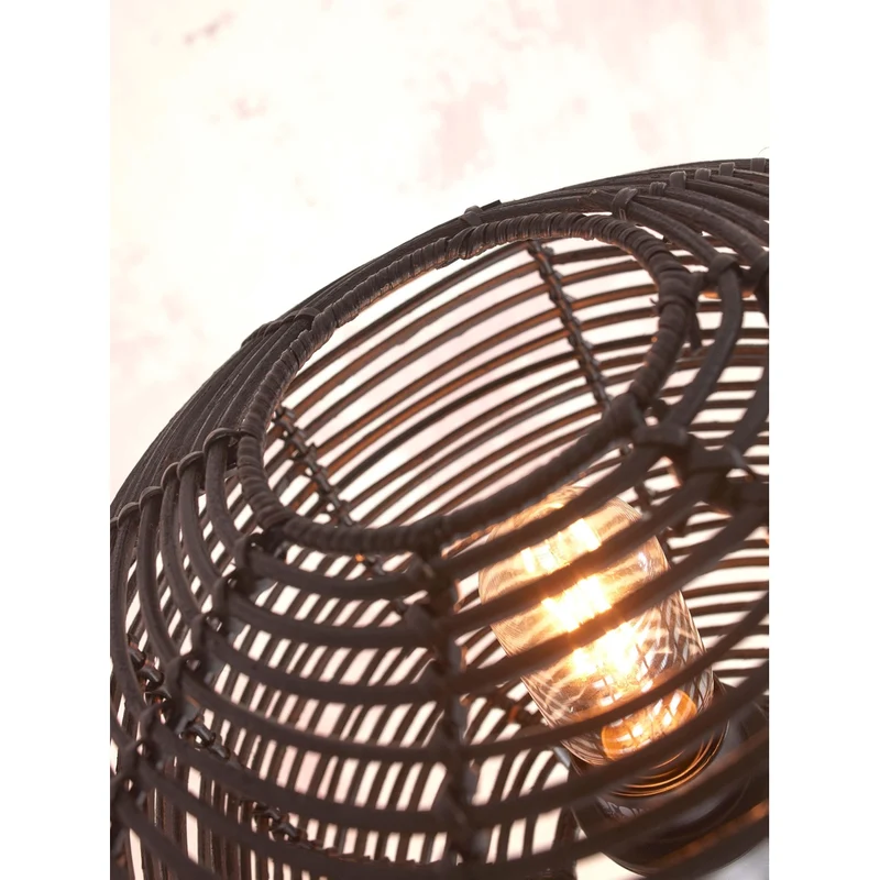 Lampe De Sol Salon