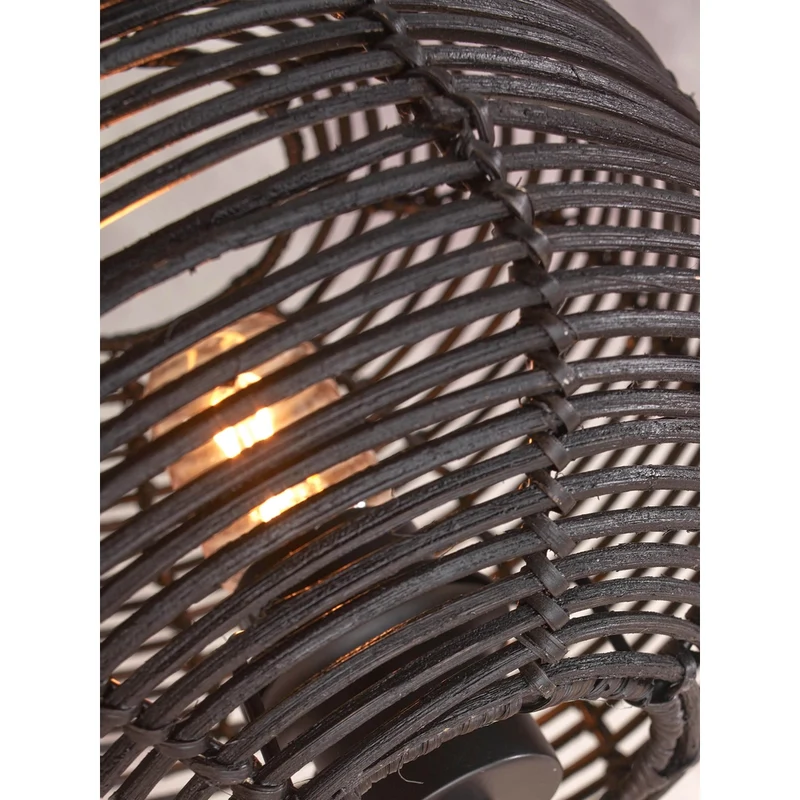 Lampe De Sol Salon