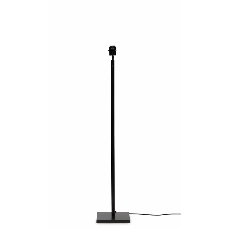 Lampe De Sol Salon