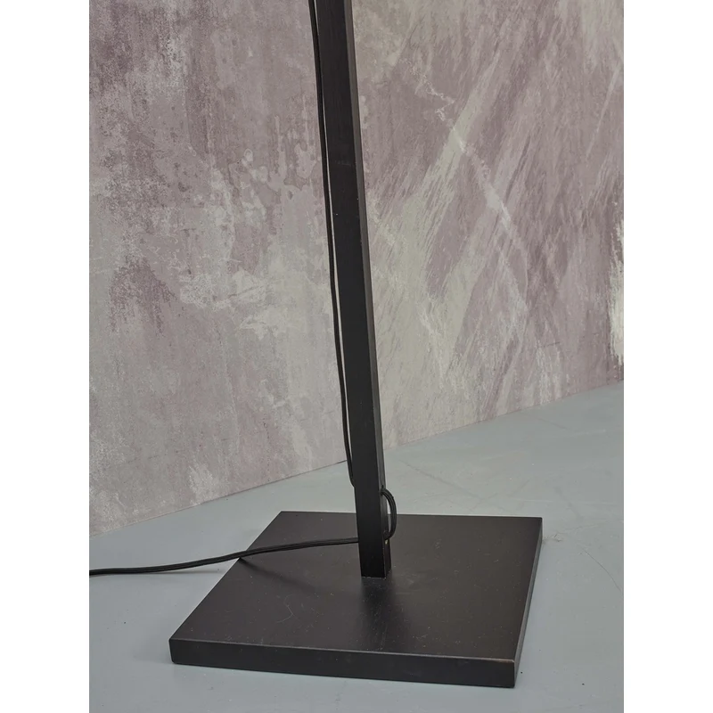 Lampe De Sol Salon